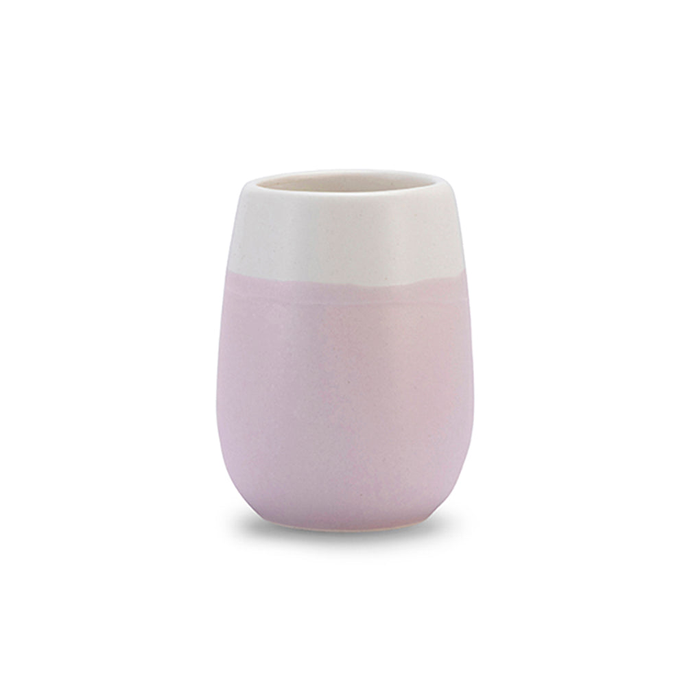NU - SET OF 6 PASSOVER CUPS