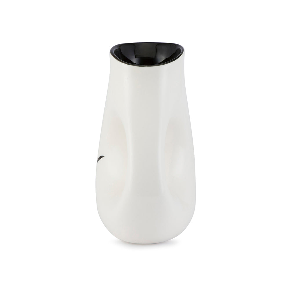 SCHMOOZE - WASH JUG & CLOTH SET