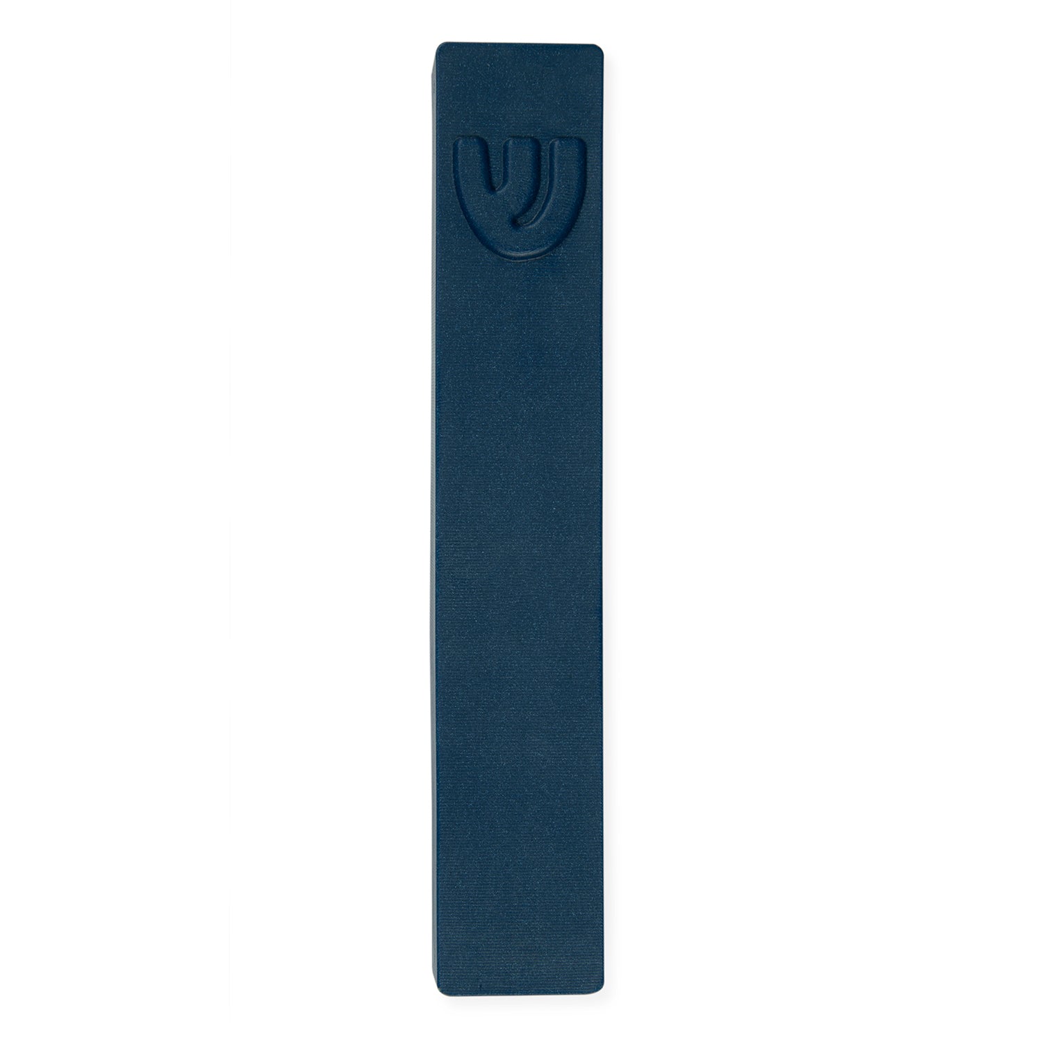 Shin Mezuzah