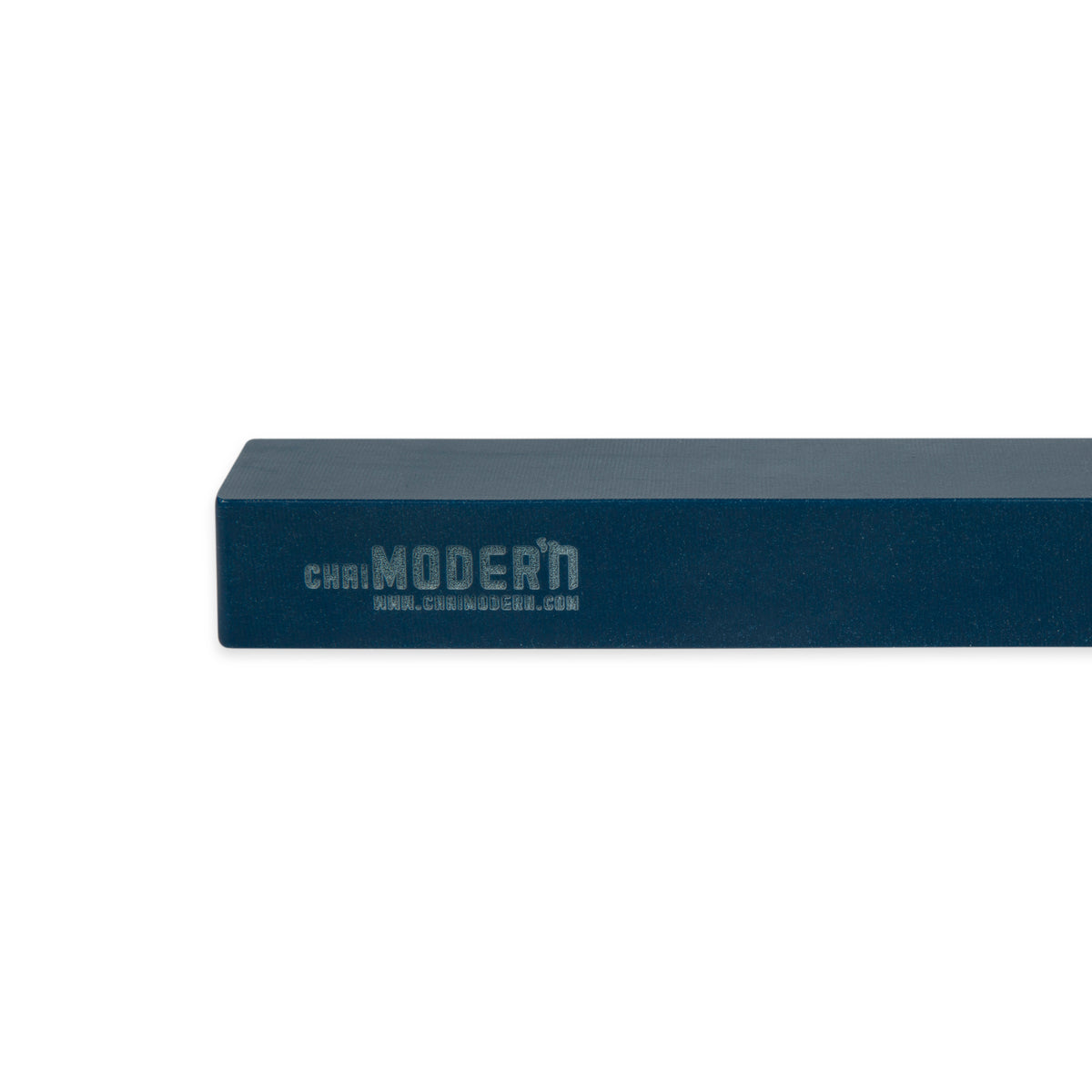 Shin Mezuzah