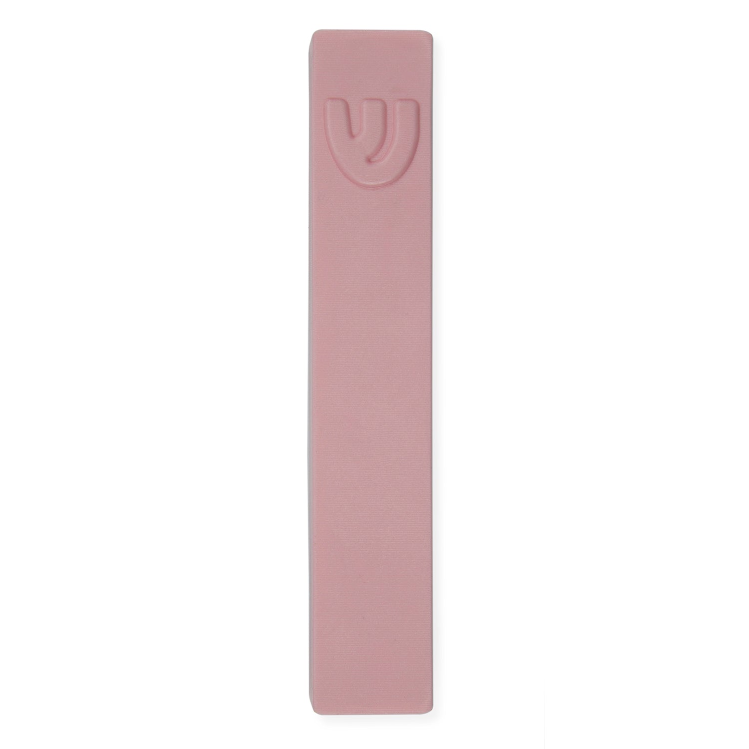 Shin Mezuzah