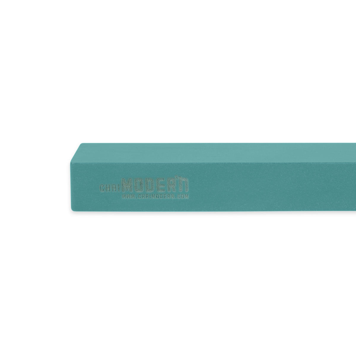 Shin Mezuzah