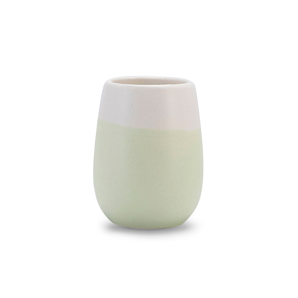 NU - SET OF 6 PASSOVER CUPS